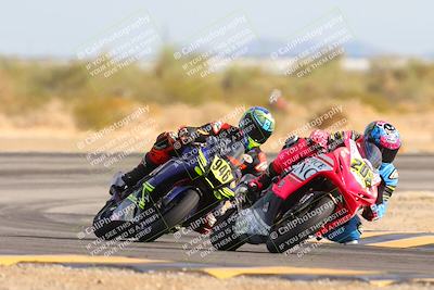 media/Feb-08-2025-CVMA (Sat) [[fcc6d2831a]]/Race 11-Amateur Supersport Open/